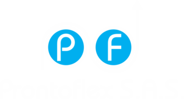 Prontoflex